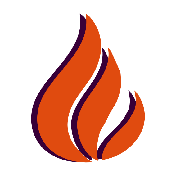 Event Fueler